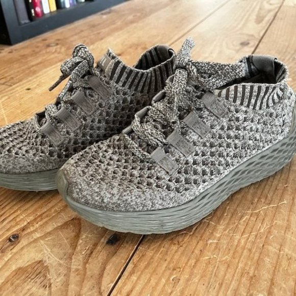 NO BULL trainers - Picture 1 of 2